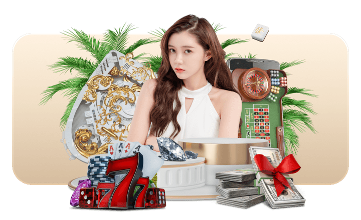 亚博体育棋牌App