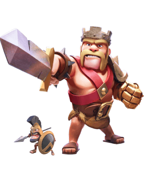 亚博体育电游场馆